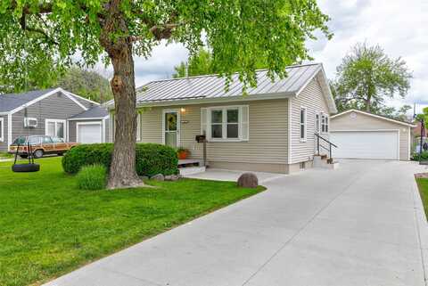 undefined, Urbandale, IA 50322
