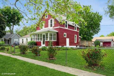 undefined, Des Moines, IA 50317