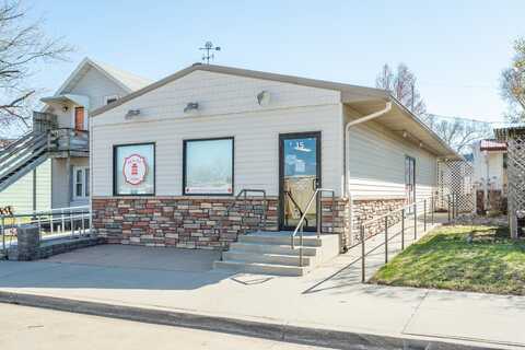 15 Main Street SE, Bondurant, IA 50035