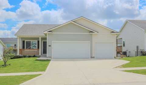 undefined, Urbandale, IA 50323