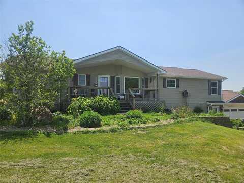 undefined, Winterset, IA 50273