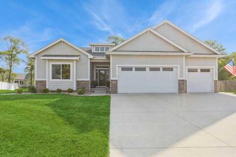 undefined, Polk City, IA 50226