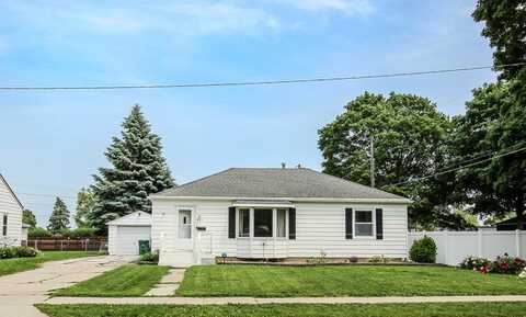 undefined, Ankeny, IA 50023