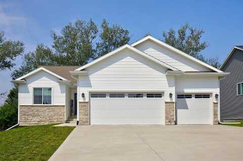 undefined, Norwalk, IA 50211