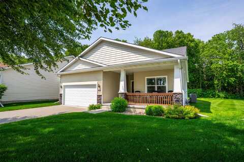 undefined, Pleasant Hill, IA 50327