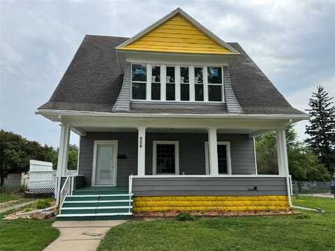 undefined, Nevada, IA 50201