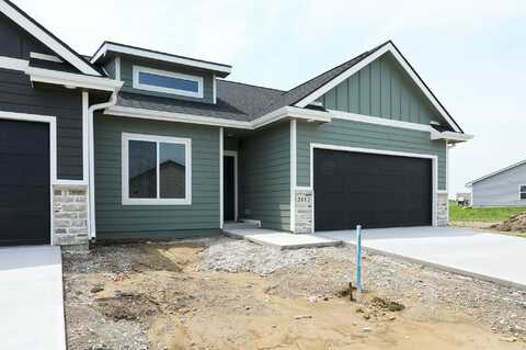 undefined, Grimes, IA 50111