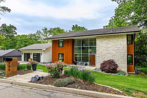 undefined, Des Moines, IA 50312