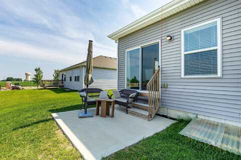undefined, Johnston, IA 50131