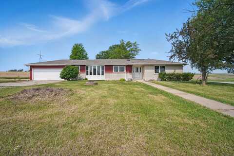 undefined, Guthrie Center, IA 50115