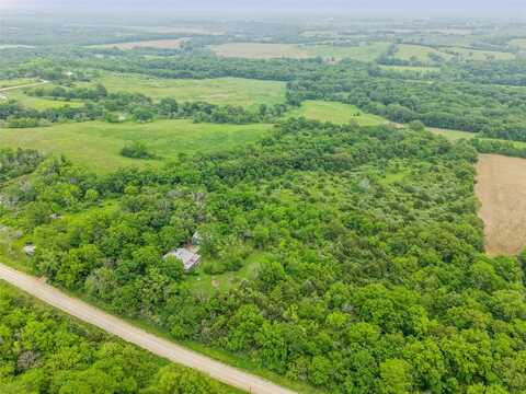 undefined, Melcher Dallas, IA 50062