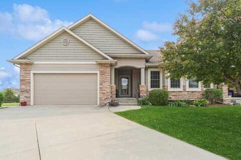 undefined, Urbandale, IA 50323