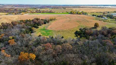 undefined, Earlham, IA 50072