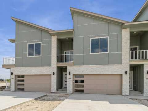 undefined, Clive, IA 50325