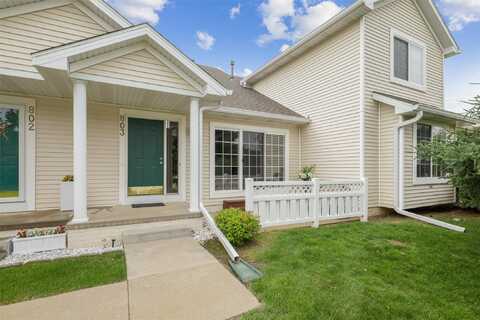 undefined, West Des Moines, IA 50265