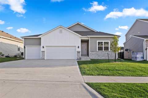 undefined, Johnston, IA 50131