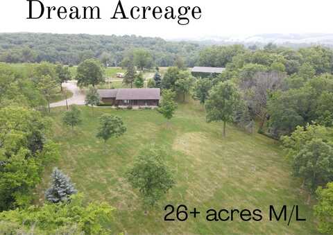 undefined, Lacona, IA 50139
