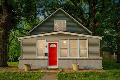 undefined, Des Moines, IA 50315
