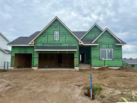 1809 Silver Maple Drive, Norwalk, IA 50211