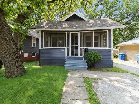 undefined, Des Moines, IA 50312