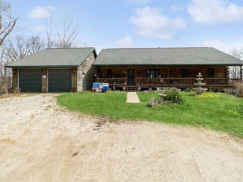 undefined, Perry, IA 50220