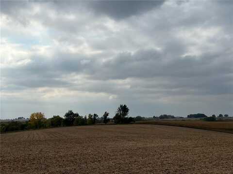 undefined, West Des Moines, IA 50061