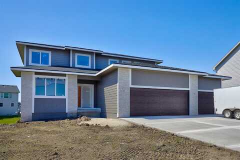 undefined, Waukee, IA 50263