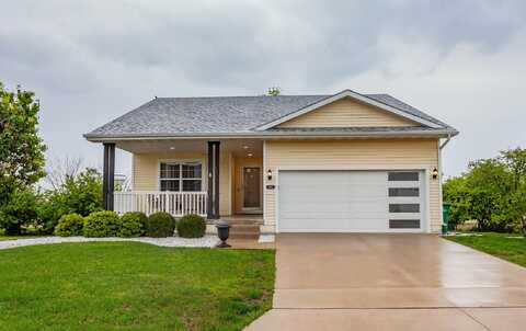 undefined, Grimes, IA 50111