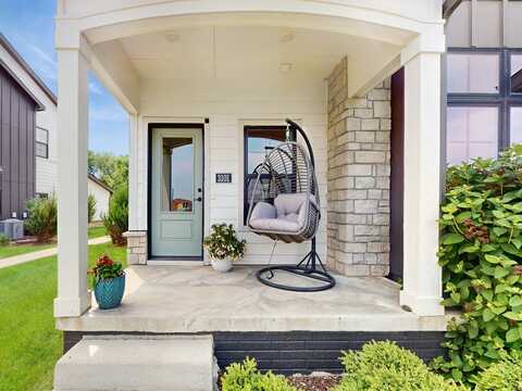 undefined, West Des Moines, IA 50266