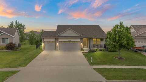 undefined, Ankeny, IA 50023