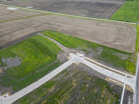 undefined, Ankeny, IA 50023