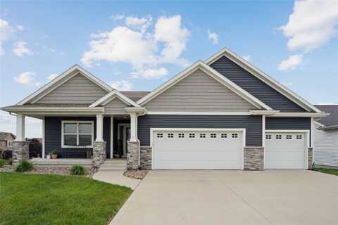 undefined, Bondurant, IA 50035