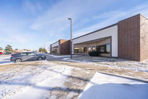 2400 86th Street unit: 5,6, Urbandale, IA 50322