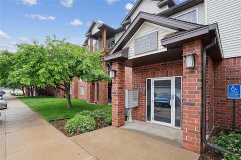 undefined, West Des Moines, IA 50266