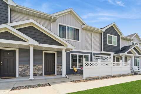 undefined, Ankeny, IA 50021