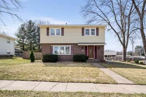 undefined, Urbandale, IA 50322