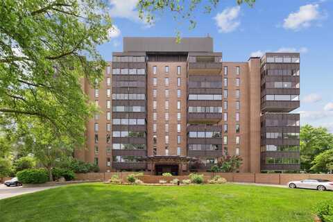 undefined, Des Moines, IA 50321