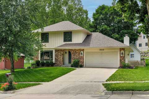 undefined, Des Moines, IA 50321
