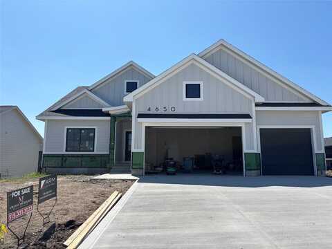 4650 178th Street, Urbandale, IA 50323