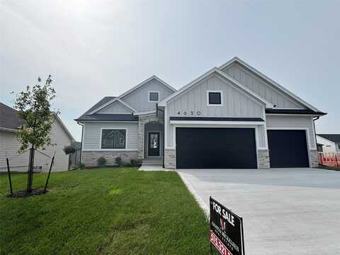4650 178th Street, Urbandale, IA 50323