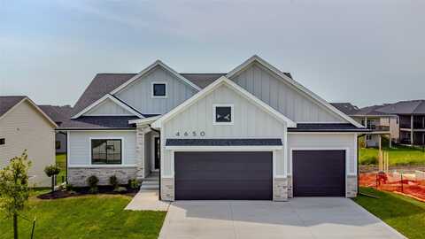 4650 178th Street, Urbandale, IA 50323