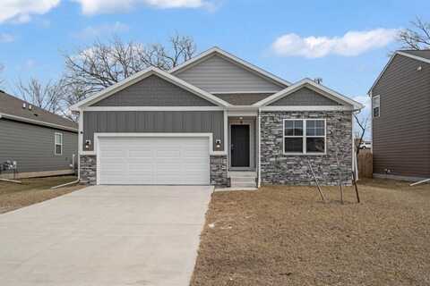 undefined, Waukee, IA 50263