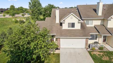 undefined, Ankeny, IA 50021
