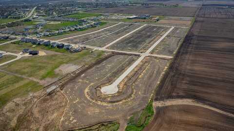undefined, Huxley, IA 50124