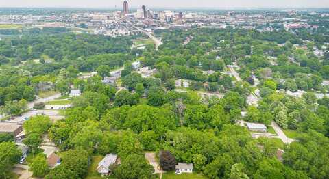 undefined, Des Moines, IA 50315