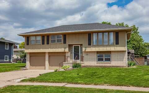 undefined, Ankeny, IA 50021