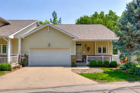 5567 Meredith Drive unit: 3A, Des Moines, IA 50310