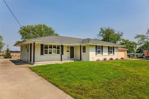 undefined, West Des Moines, IA 50265