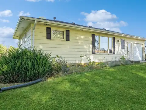 10171 Illinois Avenue, Kellogg, IA 50135