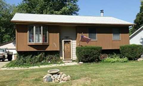 undefined, Norwalk, IA 50211